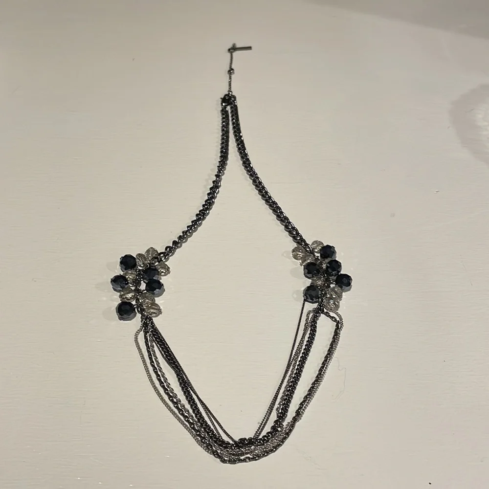 NWOT Kenneth Cole jewelry set - Picture 6 of 6